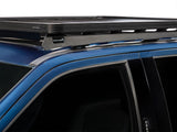 Ford Super Duty F250-F350 (1999-Current) Slimline II Roof Rack Kit / Low Profile