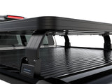 Ford F150 Retrax bed cover XR 6.5' (2015-Current) Slimline II Load Bed Rack Kit f150 tonneau cover