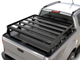 Ford F150 6.5' (2015-Current) Roll Top Slimline II Load Bed Rack Kit