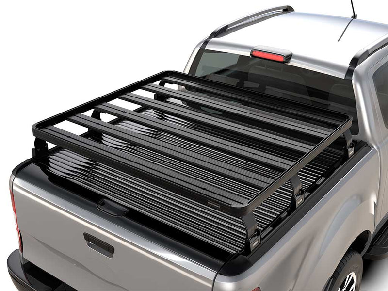 Ford F150 6.5' (2015-Current) Roll Top Slimline II Load Bed Rack Kit