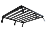 Ford F250 Retrax  XR 6' Crew Cab (2015-Current) Slimline II Load Bed Rack Kit