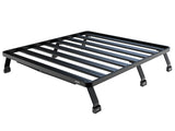 Ford F250 Retrax  XR 6' Crew Cab (2015-Current) Slimline II Load Bed Rack Kit