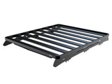 Ford F150 Crew Cab (2009-Current) Slimline II Roof Rack Kit