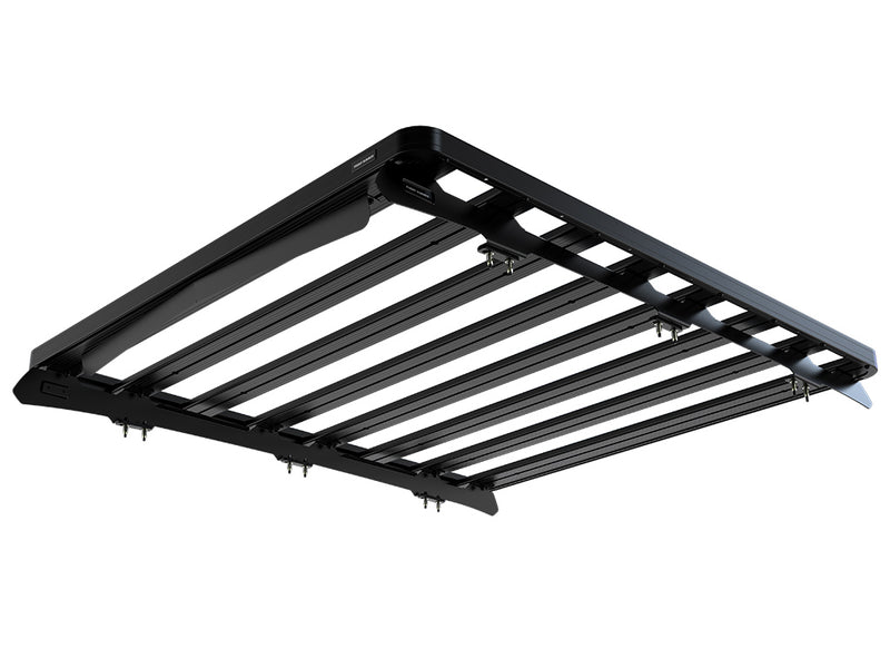 Ford F150 Raptor (2009-Current) Slimline II Roof Rack Kit / Low Profile