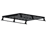 Ford F150 6.5' (2009-Current) Slimline II Load Bed Rack Kit