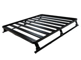 Ford F150 6.5' (2009-Current) Slimline II Load Bed Rack Kit