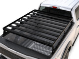 Ford F150 6.5' (2009-Current) Slimline II Load Bed Rack Kit