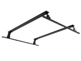 Ford F150 5.5' Super Crew (2009-Current) Double Load Bar Kit