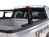 Ford F150 Raptor 5.5' (2009-Current) Double Load Bar Kit