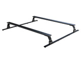 Ford F150 5.5' Super Crew (2009-Current) Double Load Bar Kit