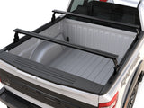 Ford F150 Raptor 5.5' (2009-Current) Double Load Bar Kit