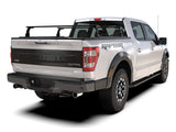 Ford F150 Raptor 5.5' (2009-Current) Double Load Bar Kit