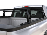 Ford F150 5.5' Super Crew (2009-Current) Double Load Bar Kit