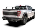 Ford F150 5.5' Super Crew (2009-Current) Double Load Bar Kit