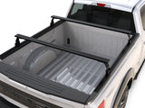 Ford F150 6.5' Super Crew (2009-Current) Double Load Bar Kit