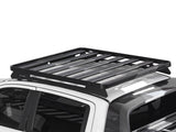 Ford Ranger T6 4th Gen (2019-Current) Slimline II Roof Rack Kit