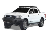 Ford Ranger T6 4th Gen (2019-Current) Slimline II Roof Rack Kit