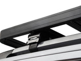 Ford Ranger T6 Wildtrak (2014-Current) Slimline II Roof Rail Rack Kit