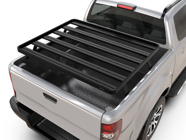 Ford Ranger 5' (2012-Current) Slimline II Load Bed Rack Kit