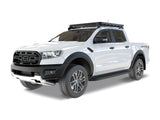 Ford Ranger Raptor (2019-Current) Slimline II Roof Rack Kit / Low Profile