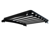 Ford Ranger Raptor (2019-Current) Slimline II Roof Rack Kit / Low Profile