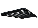 Ford Tourneo/Transit Custom LWB (2013-Current) Slimline II Roof Rack Kit