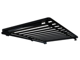 Ford Tourneo/Transit Custom SWB (2013-Current) Slimline II Roof Rack Kit