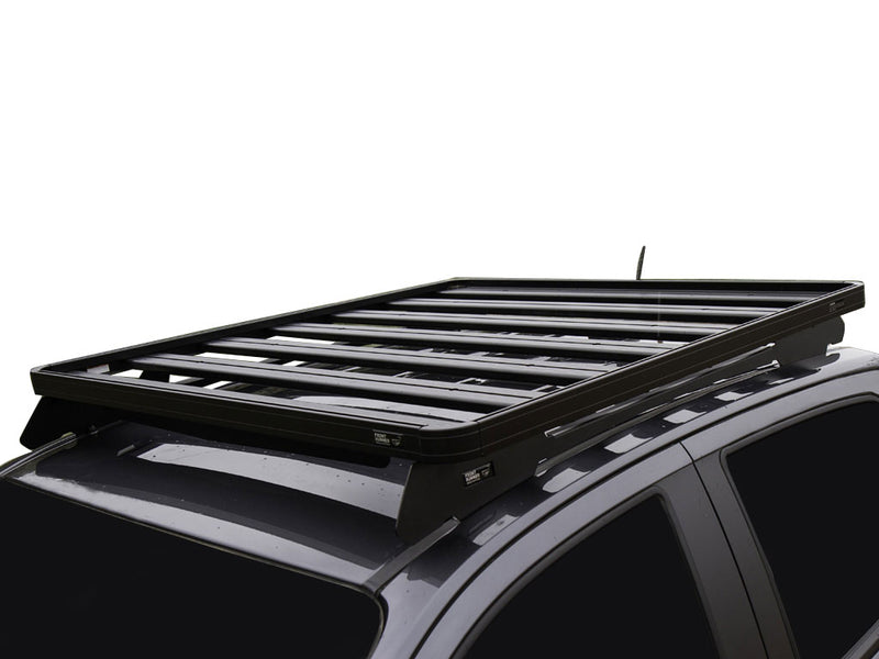 GMC Canyon (2015-Current) Slimline II Roof Rack Kit