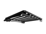 GMC Canyon (2015-Current) Slimline II Roof Rack Kit