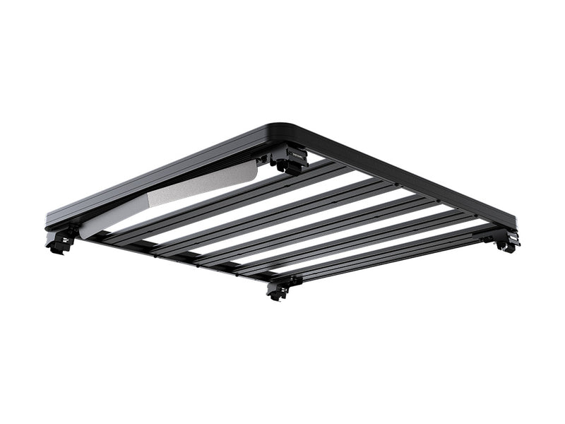 GWM C20R (2010-2014) Slimline II Roof Rail Rack Kit