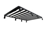 Mercedes Gelandewagen G Class (1979-2017) Slimline II Roof Rack Kit