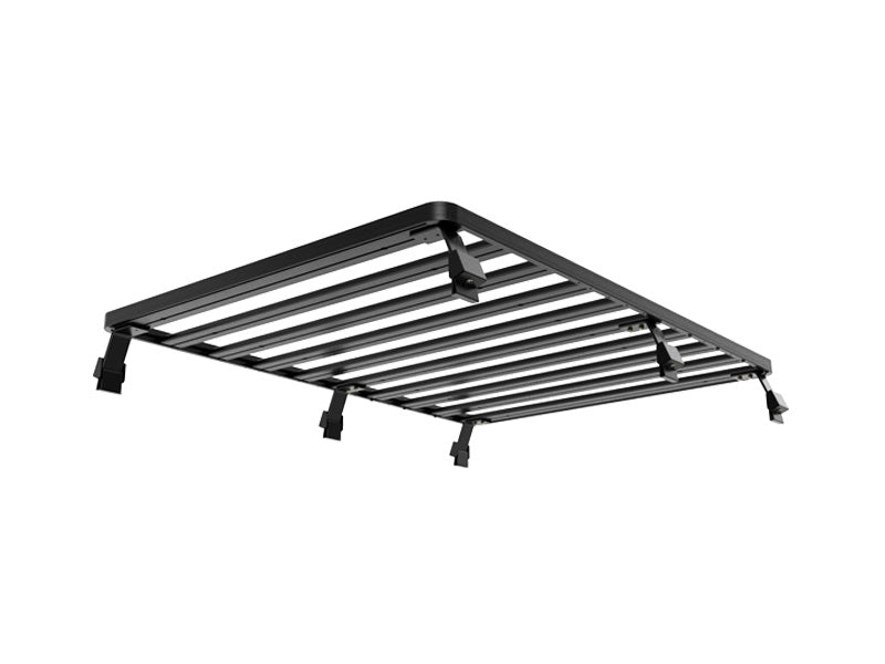 Mercedes Gelandewagen G Class (1979-2017) Slimline II 3/4 Roof Rack Kit / Tall