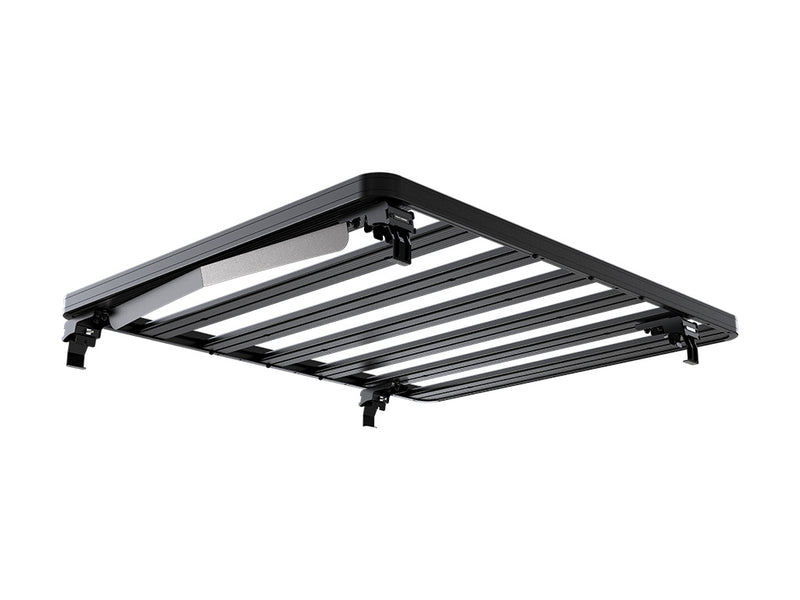 Haval H2 (2016-Current) Slimline II Roof Rail Rack Kit