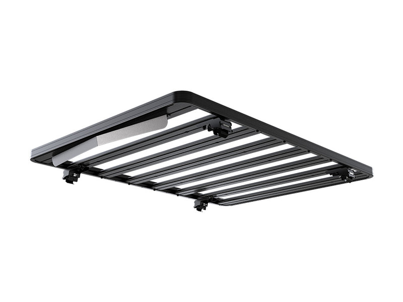 Haval H9 (2015-Current) Slimline II Roof Rail Rack Kit