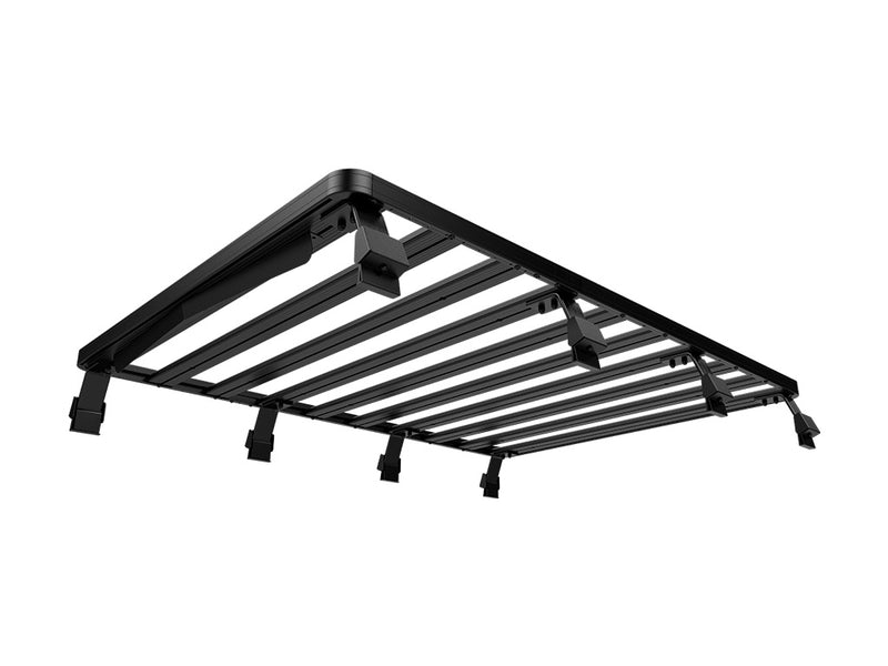 International Scout II (1971-1980) Slimline II Roof Rack Kit