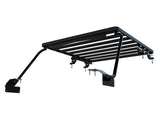 Jeep Gladiator JT Mojave/Diesel (2019-Current) Extreme Roof Rack Kit