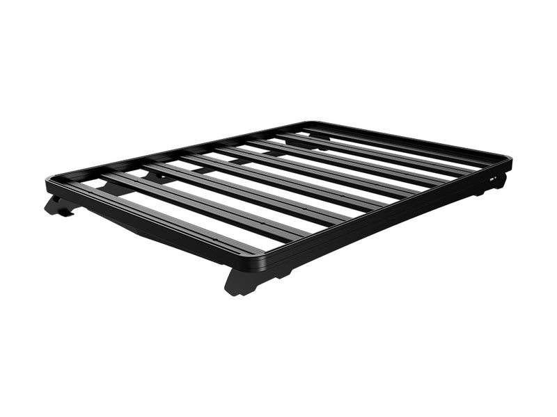 Roof rack for discount 2008 jeep liberty