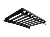 Jeep Liberty KK (2008-2012) Slimline II Roof Rack Kit