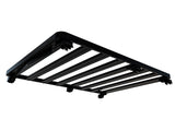 Kia Sorento MQ4 (2020-Current) Slimline II Roof Rail Rack Kit