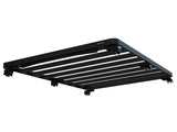 Kia Telluride (2020-Current) Slimline II Roof Rail Rack Kit