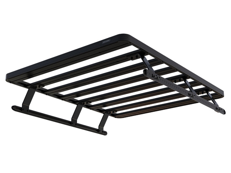 Pickup Truck Slimline II Load Bed Rack Kit / 1255(W) x 1560(L)