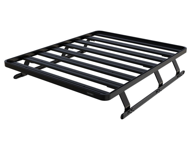 Pickup Truck Slimline II Load Bed Rack Kit / 1255(W) x 1560(L)