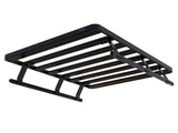 Pickup Truck Slimline II Load Bed Rack Kit / 1345(W) x 1560(L)