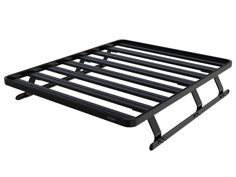 Pickup Truck Slimline II Load Bed Rack Kit / 1345(W) x 1560(L)