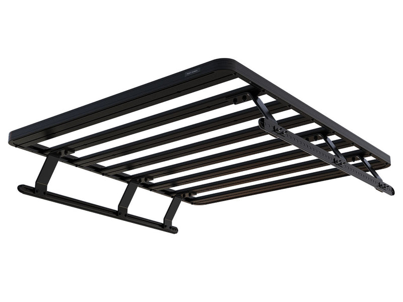 Pickup Truck Slimline II Load Bed Rack Kit / 1425(W) x 1560(L)