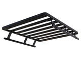 Pickup Truck Slimline II Load Bed Rack Kit / 1475(W) x 1560(L)