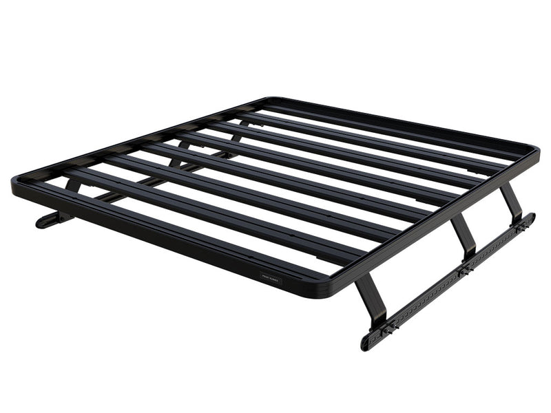 Pickup Truck Slimline II Load Bed Rack Kit / 1475(W) x 1560(L)