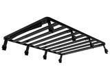 Land Rover Defender 90 (1983-2016) Slimline II Roof Rack Kit