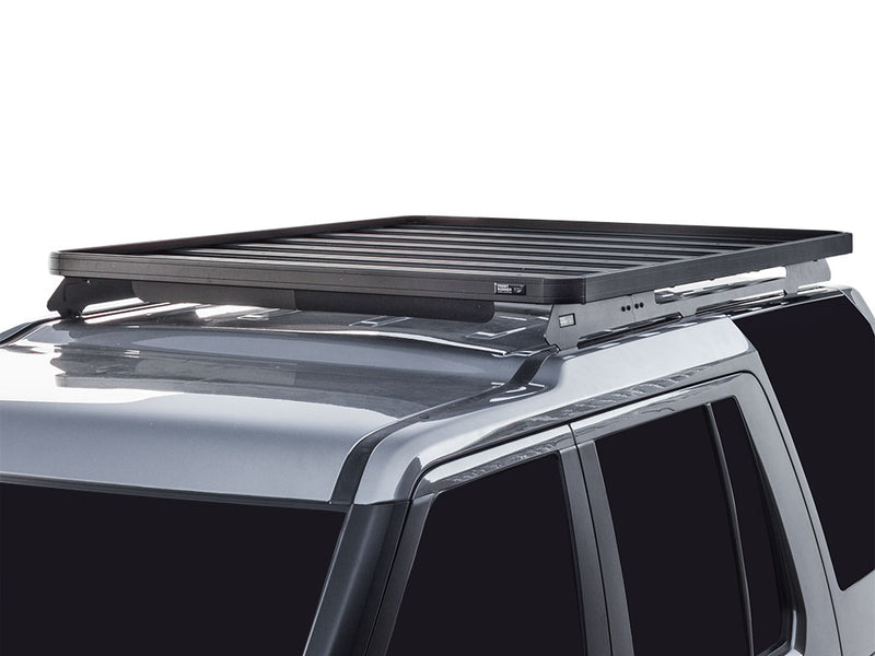 Land Rover Discovery LR3/LR4 Slimline II 3/4 Roof Rack Kit