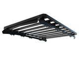 Land Rover New Defender 90 (2020-Current) Slimline II Roof Rack Kit